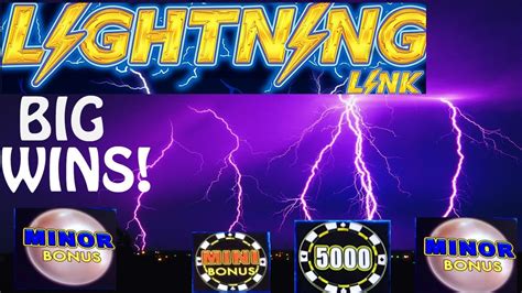  lightning slots big win